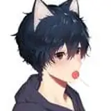 モナオ