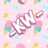 kdtwifi