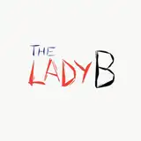 The Lady B