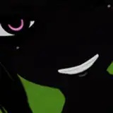 Messiah