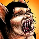 wereworld