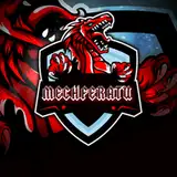 Mechferatu
