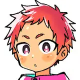 momota