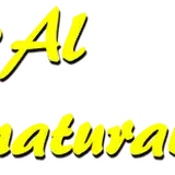 AL NATURAL 