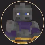 SeeFro
