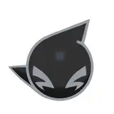 sss-by-applibot