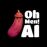 ohmenai