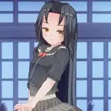 龍生