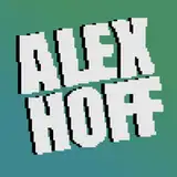 alexhoff