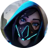 Shadow1_c