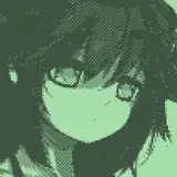 XNZE