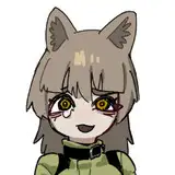贰〇捌陆