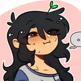 LazyArtistSam
