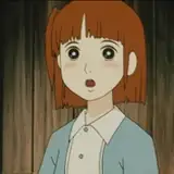 akao