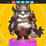 neumokun