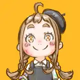 きい