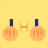 minisunday