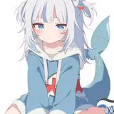 しろねこ