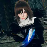 柚木レナ