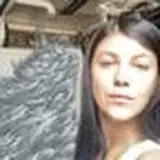 Zhanna @petrunskaya
