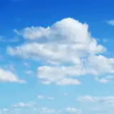 MrW503
