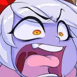 yordlepinupcalendar