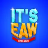 ITS EAW