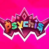 Psychis
