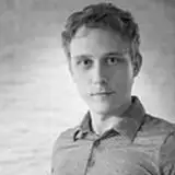 Tuomas Kankola