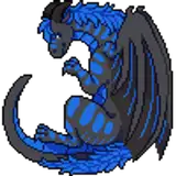 ZapDragon