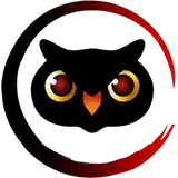 M3do