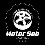 motorseb