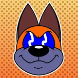 RustySauce