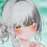 Leaf (リーフ)