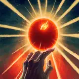 EndsofMagic
