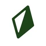 thetowniearchitect