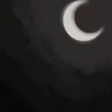 After Dark
