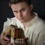 GuitarsAndDragons