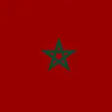 rSahraoui
