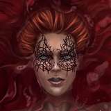 WH_Art