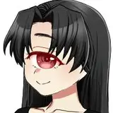 たいらひろし