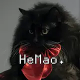 HeMao