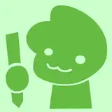 bbpanzu