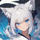 Ezy - Dreams Abyss