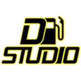 DieselStudio