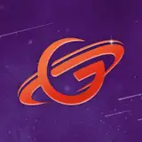Geekvolution