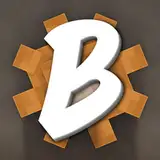 BatsyVonFangies