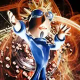 Vepho3DX