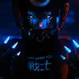 HanzoDojo
