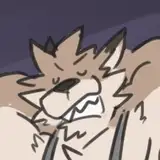 harewolf